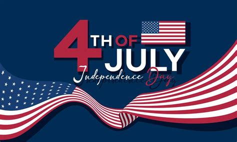 xnxx best july|The Best 4th of July Sales of 2024 We've Found So Far .